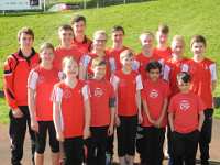 2014.04.16.-17. Trainingslager Blankenburg - 3.-4.Tag-190